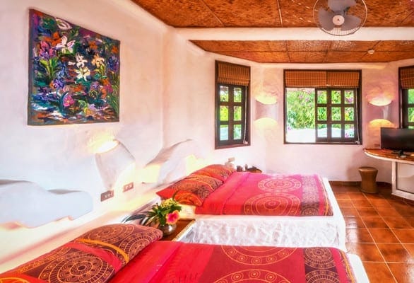 terrazza_atlantis_2_