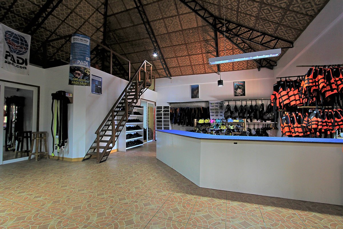 Thalatta-Dive-Resort-Filippine-Apo-Island-Piccolo-paradiso-confortevole-Profondo-Blu-2