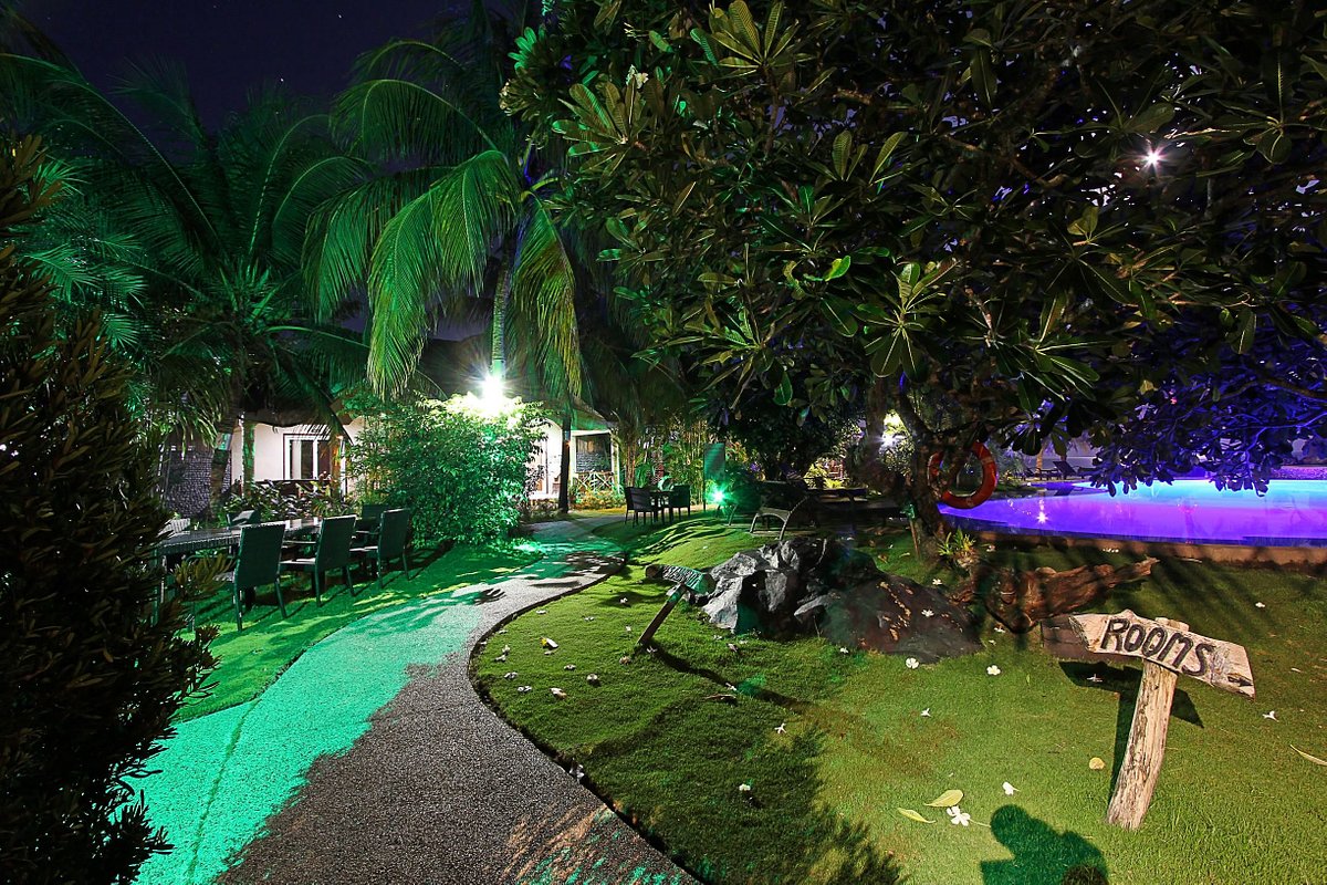 Thalatta-Dive-Resort-Filippine-Apo-Island-Piccolo-paradiso-confortevole-Profondo-Blu-6