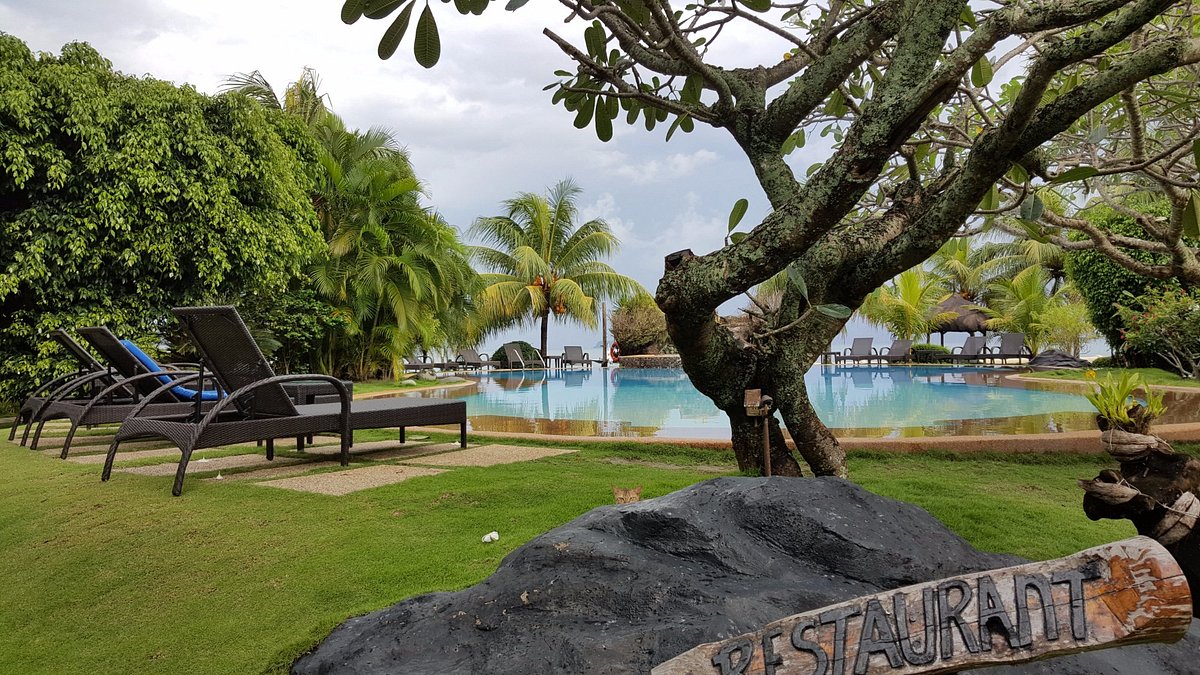 thalatta-resort_jpgaaaa