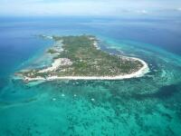001_Malapascua