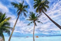 02_Sabang_Beach