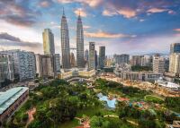 115978471-klcc-district-kuala-lumpur