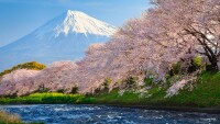 120151-3840x2160-desktop-4k-japan-wallpaper
