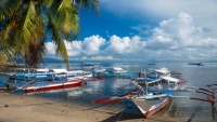 15_Sabang