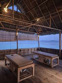 YY619490620_2290297821469656_2080196408775276518_n