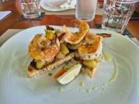 ZZZZ622261116_2293050601194378_944125453928323215_n