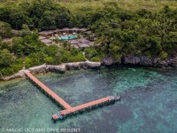 A1new-picture-the-resort-MO-2