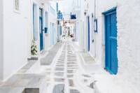 adobestock_84739035