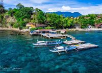 Asia-Divers-Puerto-Galera-Philippines-Grounds-and-Surrounds-PI_19_dji-1095-Asia-Divers-1