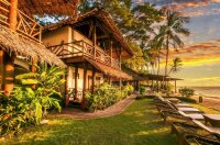 Atlantis-Dive-Resorts-and-Liveaboard-Dumaguete-Immersioni-Filippine-Profondo-Blu-1