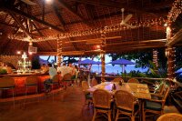 Atlantis-Dive-Resorts-and-Liveaboard-Dumaguete-Immersioni-Filippine-Profondo-Blu-6