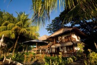 Atlantis-Dumaguete_resort2008-3276
