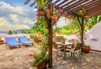 Atlantis-Puerto-Galera-Suite-Terrace-586x400-1