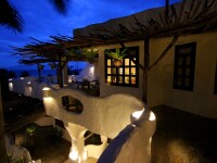 Atlantis-Resort-Puerto-Galera-Il-miglior-resort-e-centro-diving-di-quest-area-Profondo-Blu-1