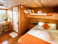 AZ-13_Owners-Cabin-700x535