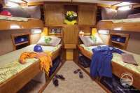 bahamas-aggressor-scuba-diving-liveaboard-in-bahamas-exuma-cays-land-tiger-beach-06