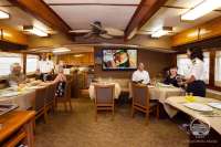 bahamas-aggressor-scuba-diving-liveaboard-in-bahamas-exuma-cays-land-tiger-beach-10