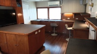 CameraRoom2_inf