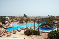 club-el-faraana-reef-resort_15296524531