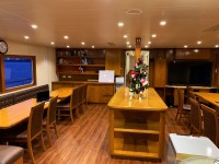 Dining_room_infiniti