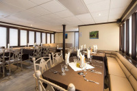 diniroom5