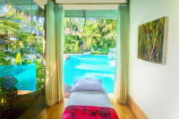 DMGT-8-Spa_Room-673x450