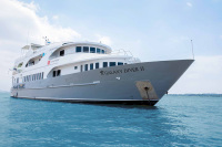 exterior-2-galaxy-diver-2-about