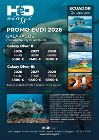 Galapagos_2026
