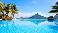 HD-wallpaper-paradise-is-blue-clouds-bora-bora-beach-mountain-nice-eden-sand-heaven-mirror-blue-amazing-hotel-colors-sky-trees-palms-polinesya-cool-water-paradise-awesome-nature-island-reflections