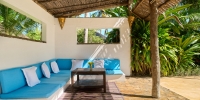 lounge-pole-pole-bungalows-mafia-island-tanzania__2_