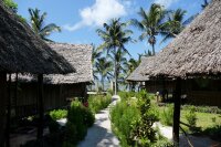 mafia-beach-bungalows