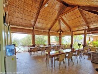 Magic-Island-resort-21