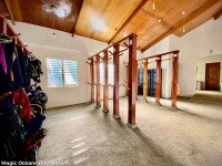 Magic-Oceans-Dive-center-6