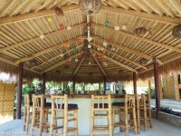 Magic-Oceans-Resort-19