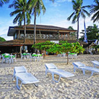 Malapascua-Legend-Malascual-Island-Cebu_20_