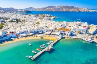 mykonos-town-veduta-hd