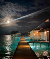 nuove_luci_pontile