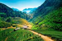 panoramica-di-Chiang-Mai_1_