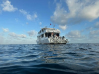 philippines-atlantis-adventurer-azores-over-unde