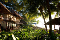 PROPERTY-FEATURES-4-scaled