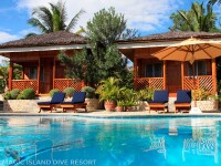 Resort-IMG_3535_new
