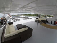 Sun_Deck_infiniti