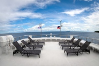 Sun_Deck_infinitii