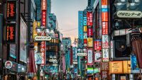 tokyoGettyImages-1031467664_jpeg