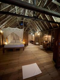 Wai_Bungalow_Interior