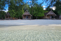 Wai-Resort-Bungalow-01