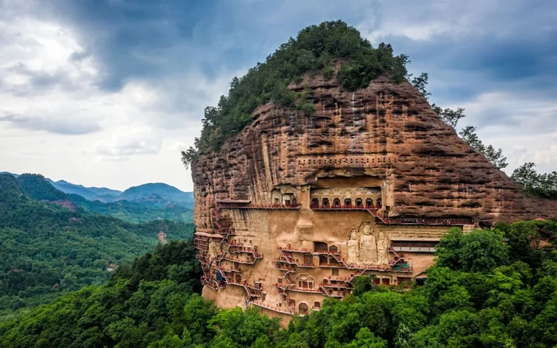 Tianshui-Unveiled-Why-This-Chinese-City-is-Climbing-the-Tourist-Charts-2_jpg
