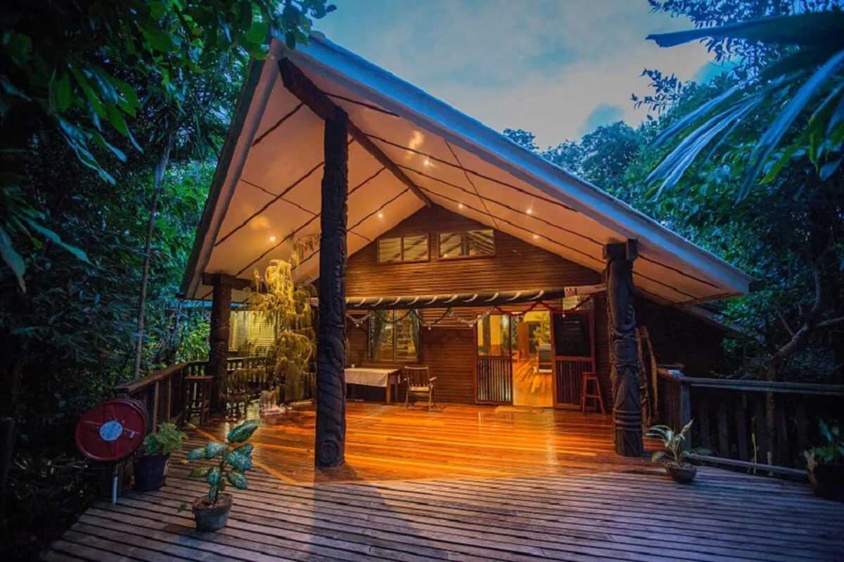 tropical-seas_resorts_tawali-leisure-dive-resort-06