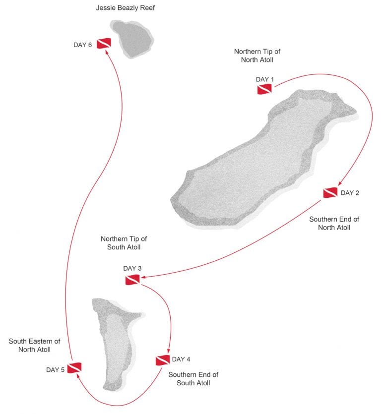 tubbatahamappa2015768x835